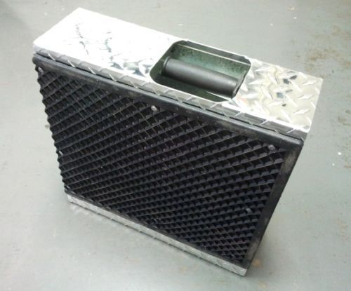 TROJAN PIT STARTER, MOTORCYCLE ROLLER STARTER, TLS0039 | eBay