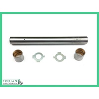 SWING ARM KIT, TRIUMPH, T90, T100, 500, UNIT, 1966-1974, GENUINE, 00-0120