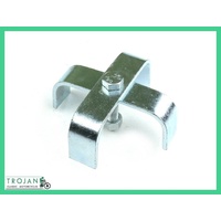 NORTON COMMANDO CLUTCH DIAPHRAM COMPRESSOR TOOL, 750, 850, 1968-75, HEAVY DUTY, 06-0999