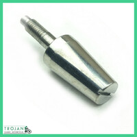 OIL SEAL GUIDE INSTALLATION TOOL, TIMING COVER, NORTON COMMANDO, 06-1359