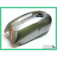 PETROL, FUEL, GAS TANK, NORTON COMMANDO, ROADSTER 750, 850, 06-2701
