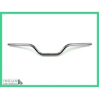 HANDLEBAR, 7/8", NORTON, COMMANDO, UK SPEC. GENUINE, 06-5748