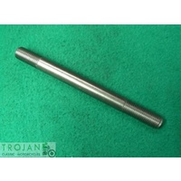 CYLINDER HEAD STUD, TRIUMPH, OIF MODELS, 1972-78, GENUINE, 21-2201