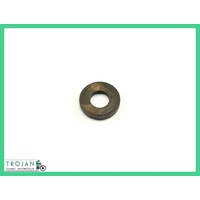 CLUTCH HUB MAINSHAFT WASHER, TRIUMPH, 5 SPEED, GENUINE, 21-7073