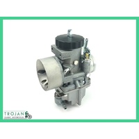 AMAL CARBURETTOR, CONCENTRIC, MARK 2, 30MM, RIGHT HAND, GENUINE, 2930/300