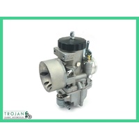 AMAL CARBURETTOR, CONCENTRIC, MARK 2, 30MM, LEFT HAND, GENUINE, 2930/301