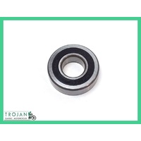 WHEEL BEARING, TRIUMPH, BSA, QUICK DETACH, QD DRUM, T100, TR6, T120, 37-1041, W1041