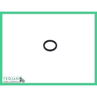 DRAIN PLUG O RING, TRIUMPH, 37-3761