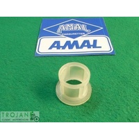 AMAL CARB FUEL FILTER GAUZE, GENUINE, 376/093
