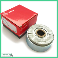 GENUINE LUCAS ROTOR, TRIUMPH, NORTON, BSA, 54202299, RM20