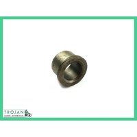 INNER GEARBOX COVER GEARCHANGE BUSH, RH, TRIUMPH, 4 SPEED, GENUINE, 57-0412, T412