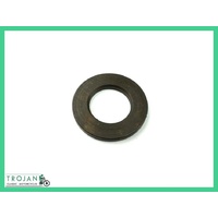 CLUTCH HUB MAINSHAFT WASHER, TRIUMPH, PRE UNIT, GENUINE, 57-0420, T420