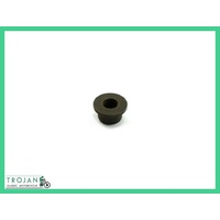 CLUTCH PRESSURE PLATE THRUST BUTTON, TRIUMPH PRE UNIT, GENUINE NOS, 57-0422 T422