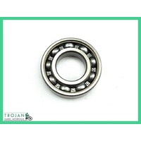 HIGH GEAR BEARING, TRIUMPH, 3TA, 5TA, T100, BSA 250 SINGLES, 57-0665, 70-8014, 29-3857
