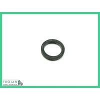 SPEEDO DRIVE BUSH SEAL, TRIUMPH, UNIT, PRE UNIT, GENUINE NOS, 57-0948