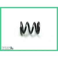 FOLDING KICKSTART PIVOT PEDAL SPRING, TRIUMPH, GENUINE, 57-1167, T1167, 40-3085
