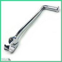GEAR CHANGE LEVER, TRIUMPH PRE-UNIT, 5T, T100, T110, 6T, TR6, GENUINE, 57-1194, T1194