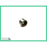 GEARCHANGE DISTANCE SPACER, TRIUMPH, UNIT 350, 500, GENUINE NOS, 57-1874