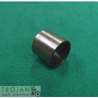 KICKSTART PINION SLEEVE BUSH, TRIUMPH, T120, T140, T150, T160, TR6, TR7, GENUINE, 57-1963, T1963