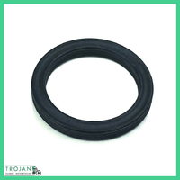 KICKSTART OIL SEAL, TRIUMPH, 350, 500, 57-2239, T2239