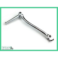 KICKSTART LEVER ASSEMBLY, BSA, A50, A65, B25, B44, B50, TRIUMPH, TR25, TR25W, 57-2764