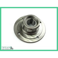 CLUTCH HUB, TRIUMPH, UNIT TWINS 1963-1982, GENUINE, 57-3929, T3929, 57-1734, T1734