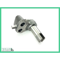 GEARCHANGE QUADRANT, TRIUMPH, 5 SPEED, LH SHIFT, 1976-83, GENUINE, 57-7021