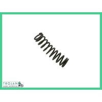 GEARCHANGE QUADRANT RETURN SPRING, TRIUMPH, 650, 750, GENUINE, 57-7051, 57-0404, T404
