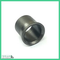 BUSH, GEARCHANGE SPINDLE, LH, TRIUMPH, TR7, T140, GENUINE, 57-7055