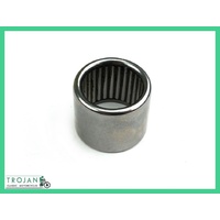 GEARBOX HIGH GEAR SLEEVE ROLLER BEARING, 5 SPEED, TRIUMPH, GENUINE, 60-3511