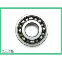 GEARBOX MAINSHAFT BEARING, TRIUMPH, 5T, 6T, T110, T120, T140, T150, 1938-83, 60-3552