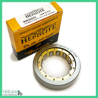 HEPOLITE HIGH GEAR GEARBOX BEARING, TRIUMPH, 5 SPEED, GENUINE, 60-4100