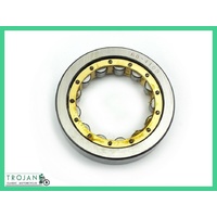 HIGH GEAR GEARBOX BEARING, TRIUMPH, 5 SPEED, GENUINE, 60-4100