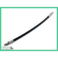 BRAKE HOSE, MID, YOKE TO SLIDER, TRIUMPH, GENUINE, 60-4175