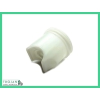 MASTER CYLINDER RESERVOIR, TRIUMPH 1973 ON, GENUINE, 60-4397