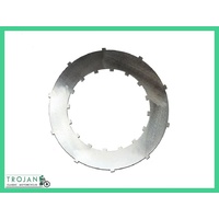 TOOL, CLUTCH LOCKING, TRIUMPH, BSA, 61-3760, 61-3768