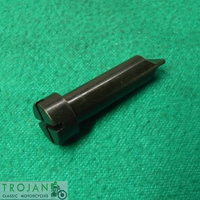 TOOL, PRIMARY CHAIN TENSIONER ADJUSTER, TRIUMPH, UNIT CONSTRUCTION, 61-7012