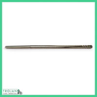 CARB NEEDLE, MARK 1 CONCENTRIC, FOR AMAL CARBS, ENGLAND, 622/124 19-3137 99-1036