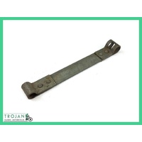 WAR DEPT!! MAGDYNO STRAP (SHORT) BSA B, M SERIES, GENUINE NOS, 66-2321