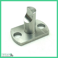 TOP DEAD CENTRE IGNITION TIMING ALIGNMENT TOOL, BSA A50, A65, 68-0710