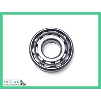 MAIN CRANKSHAFT BEARING, TRIUMPH, 650, 750, LEFT, 70-2879 C2, E2879 C2