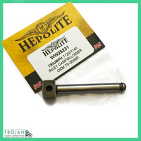 HEPOLITE CAM FOLLOWER, TAPPET, INLET, RADIUS, TRIUMPH, 650, 750, 70-3059 R