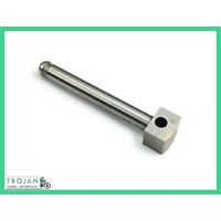 CAM FOLLOWER, TAPPET, RADIUS, TRIUMPH, 500, 650, 750, GENUINE, 70-3059 R