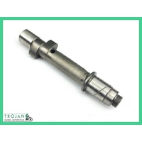 CAMSHAFT, INLET, EXHAUST, TRIUMPH PRE-UNIT, 500, 650, GENUINE, 70-3275