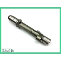 CAMSHAFT, INLET, EXHAUST, TRIUMPH PRE-UNIT, 500, 650, GENUINE, 70-3325, E3325