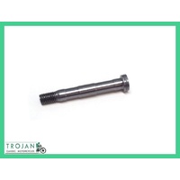 CONROD BOLT, 5/16" x 24TPI UNF, FOR TRIUMPH 650, GENUINE 70-6576, 70-2490, E6576