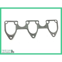 ROCKER BOX GASKET, COMPOSITE WIRE TYPE, TRIUMPH T150, T160, BSA A75, 70-8773
