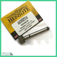 CAM FOLLOWER, TAPPET, EXHAUST, RADIUS, TRIUMPH, 650, 750, HEPOLITE, 70-8801 R