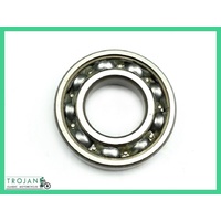 CRANKSHAFT MAIN BEARING, TRIUMPH, T90, T100, 500 UNIT, RIGHT, BSA GEARBOX, 70-9494, E9494