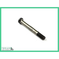 CONROD BOLT, TRIUMPH T150, T160, BSA A75, GENUINE, 70-9727, E9727